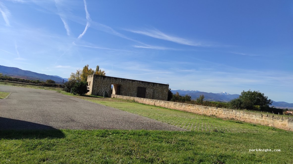 (26312) Tricio La Rioja - — foto
