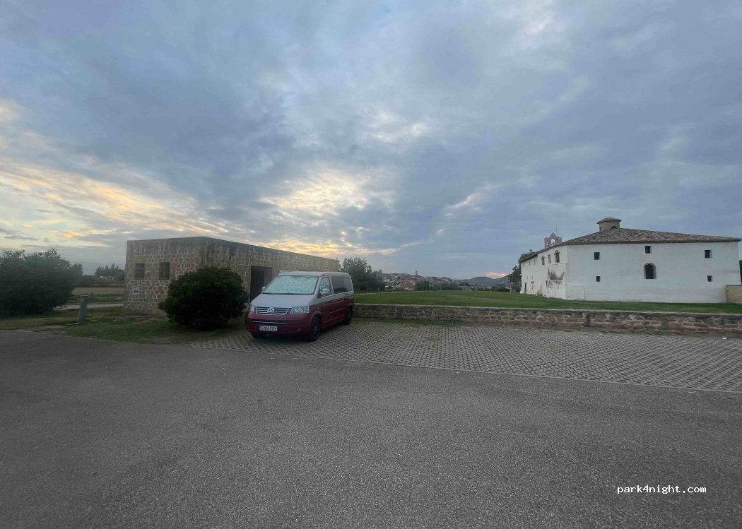 (26312) Tricio La Rioja - — foto 2
