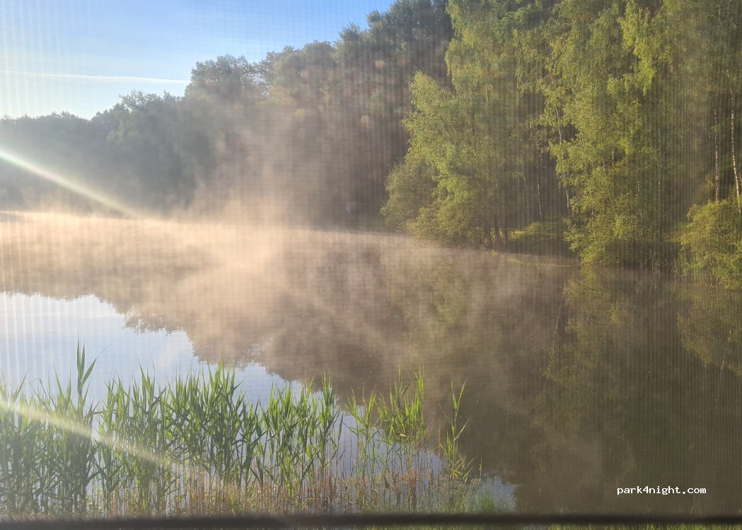 (87200) Chaillac-sur-Vienne - Route du Plan d'Eau — foto 4