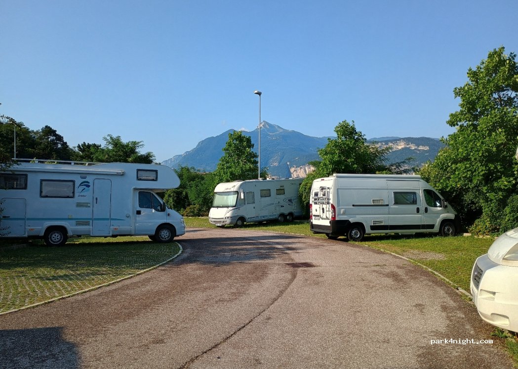 (38121) Meano - Strada Provinciale 76 — foto 2