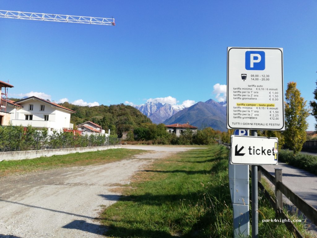 (23823) Colico Piano - 4 Via alle Torri — foto