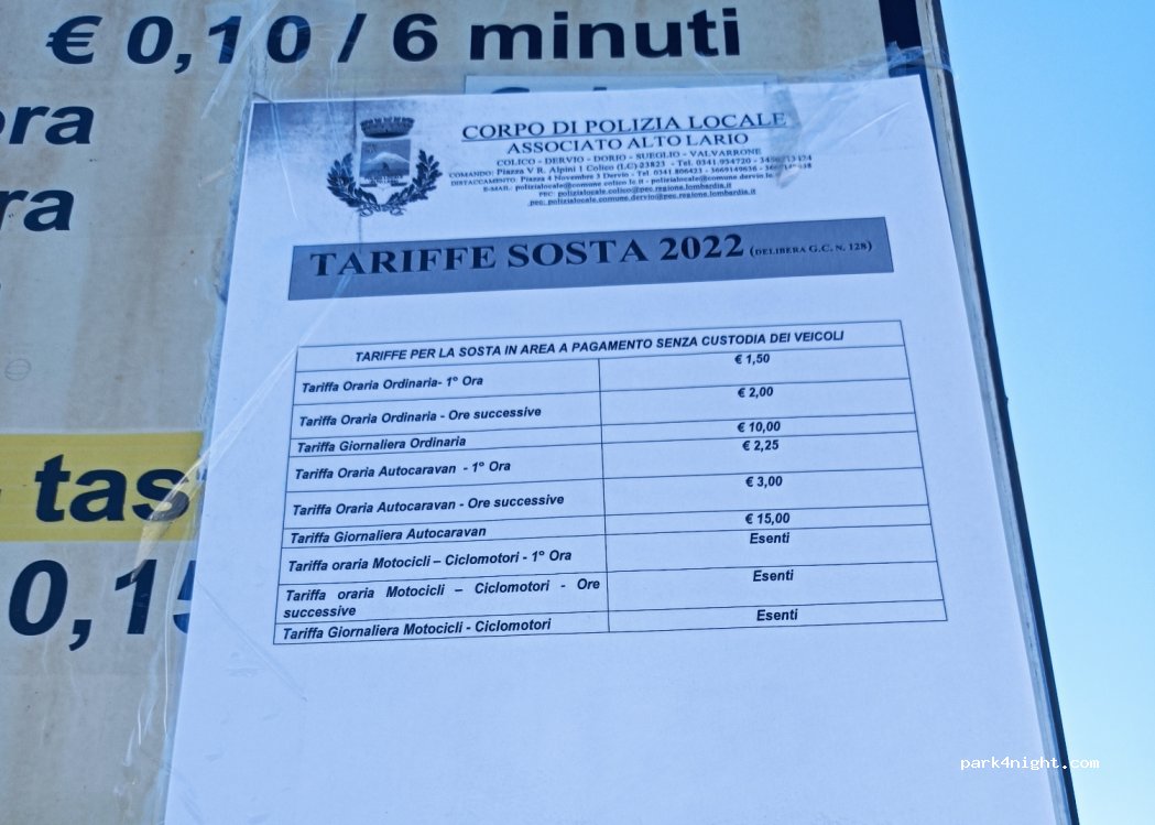 (23823) Colico Piano - 4 Via alle Torri — foto 2