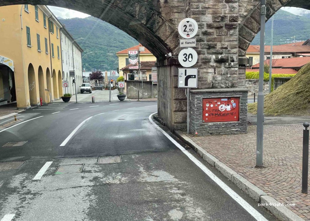 (23823) Colico Piano - 4 Via alle Torri — foto 3