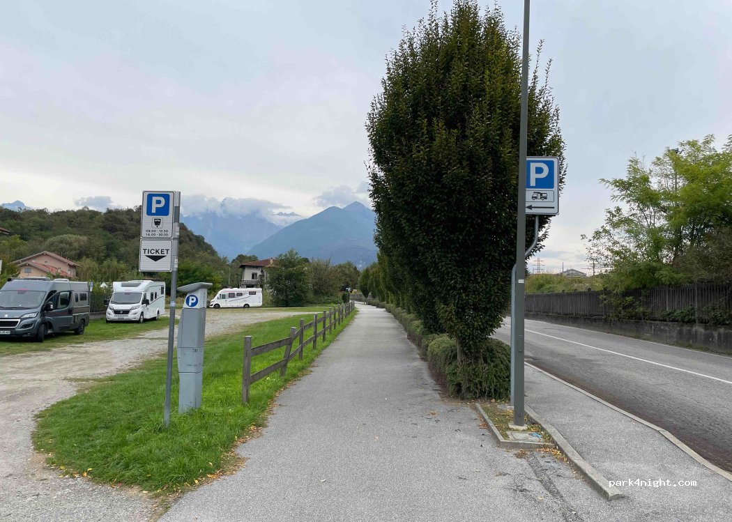 (23823) Colico Piano - 4 Via alle Torri — foto 4