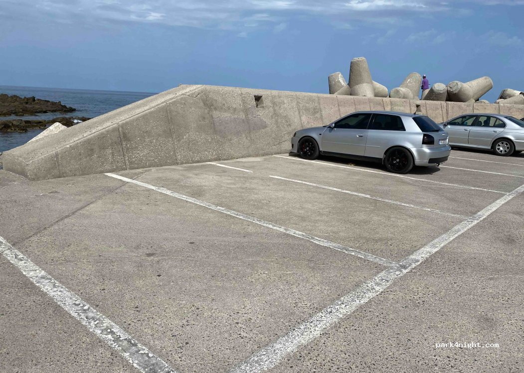 (741 00) Rethymno - 10 Nikolaos Plastiras — foto