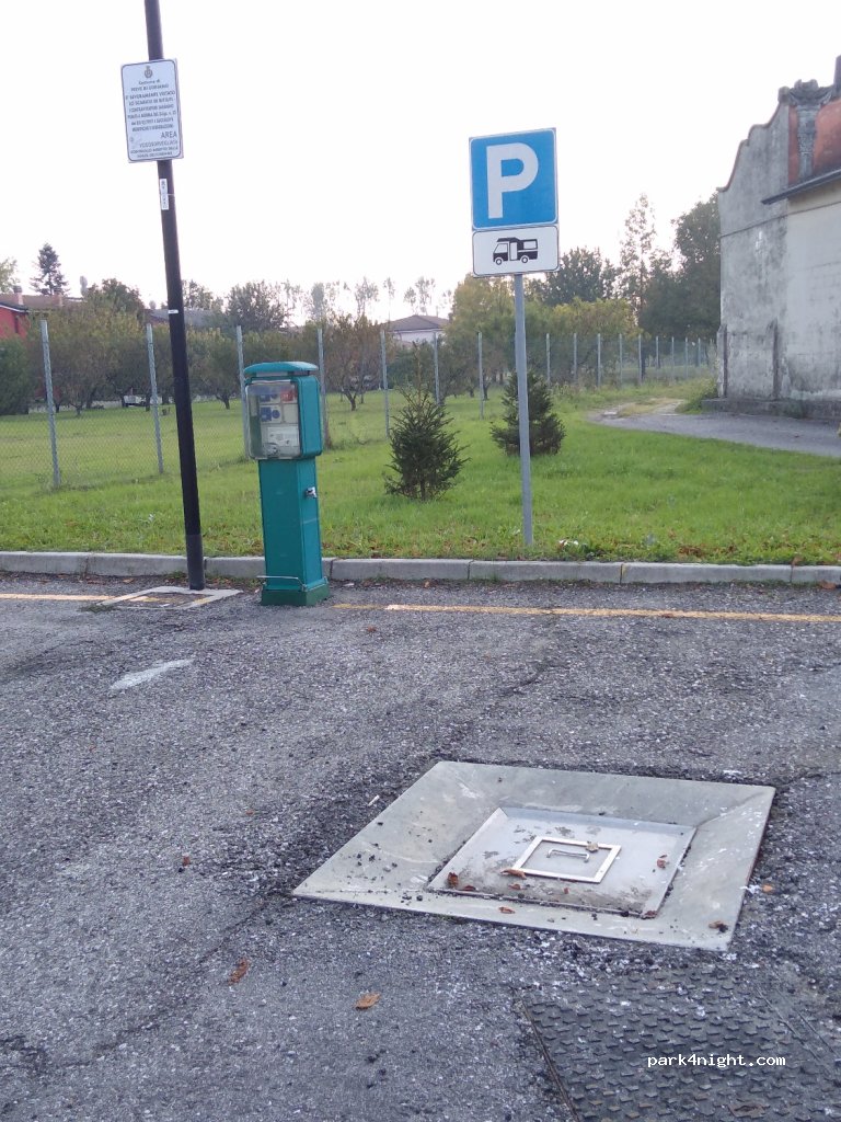 (46020) Pieve di Coriano - — foto