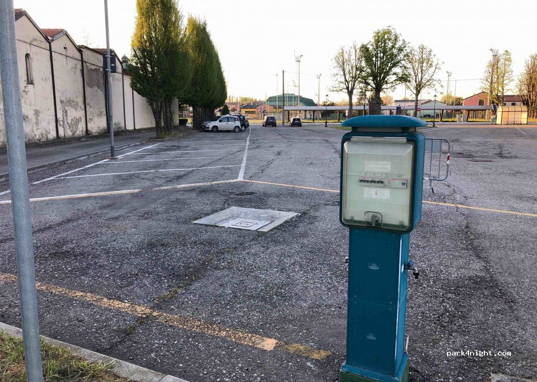 (46020) Pieve di Coriano - — foto 2
