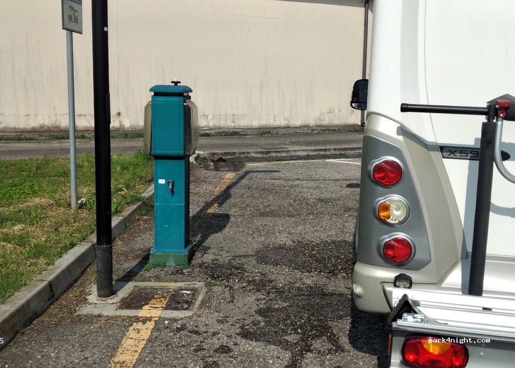 (46020) Pieve di Coriano - — foto 3