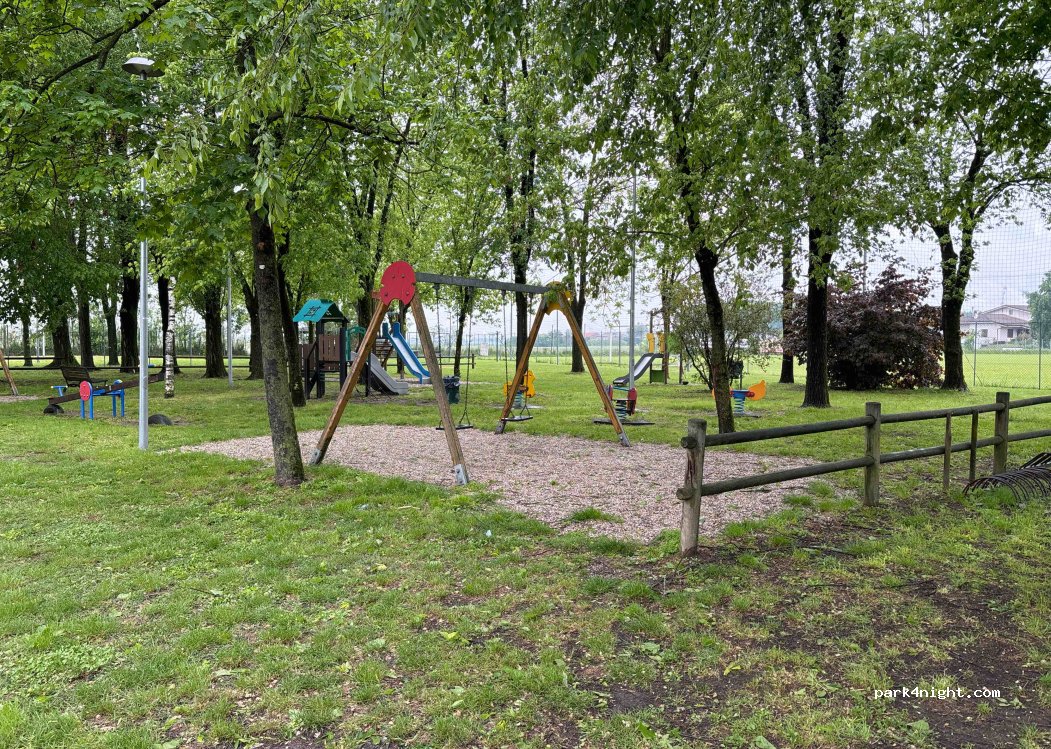 (46020) Pieve di Coriano - — foto 4