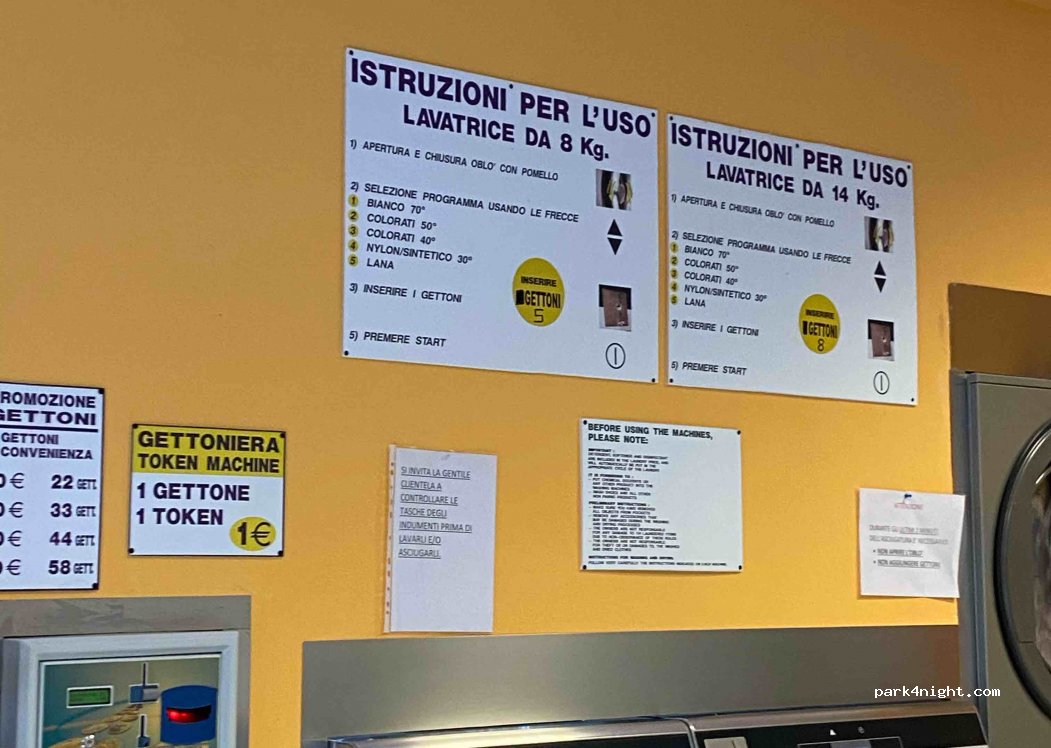 (53026) Pienza - 91 Via della Vecchietta — foto