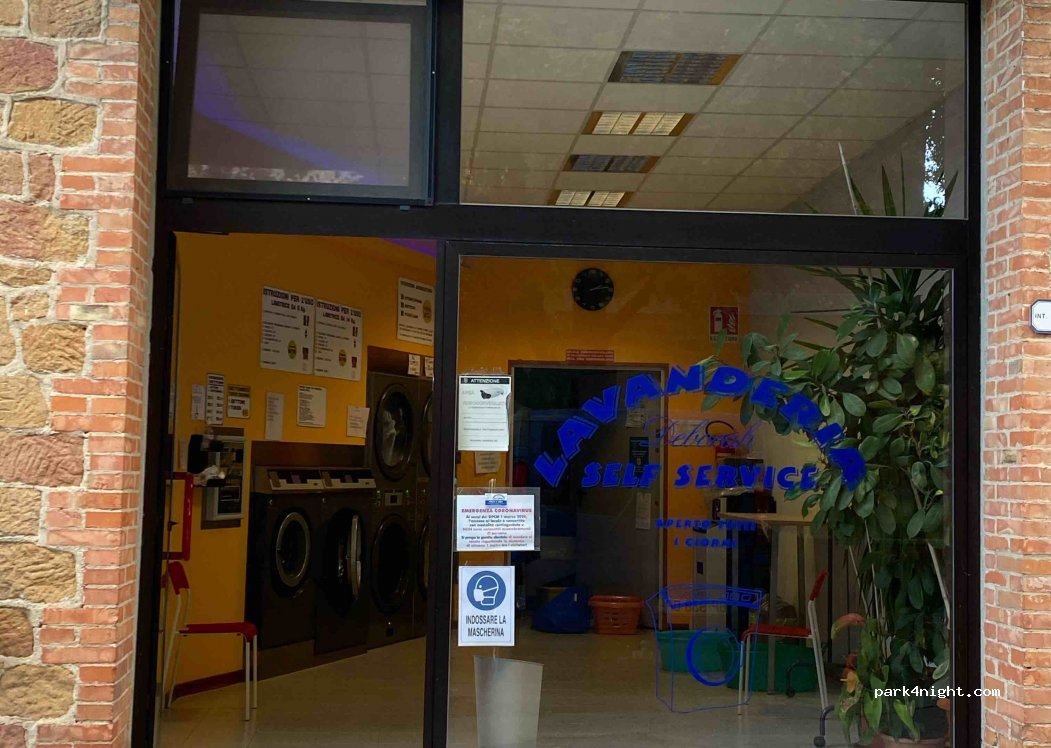 (53026) Pienza - 91 Via della Vecchietta — foto 2