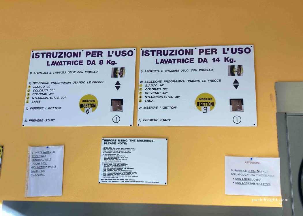 (53026) Pienza - 91 Via della Vecchietta — foto 3