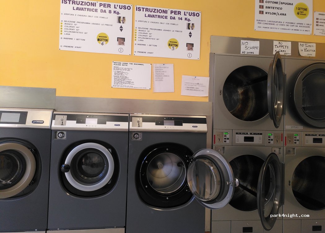 (53026) Pienza - 91 Via della Vecchietta — foto 4