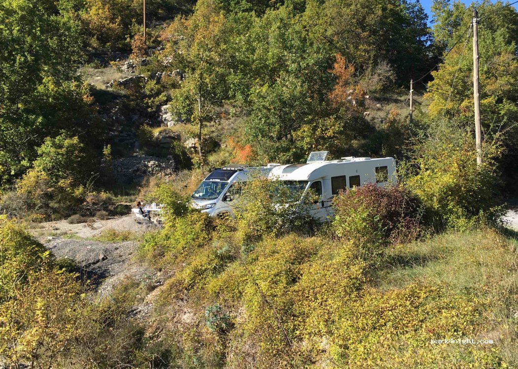 (12230) Nant - D991 — foto 2