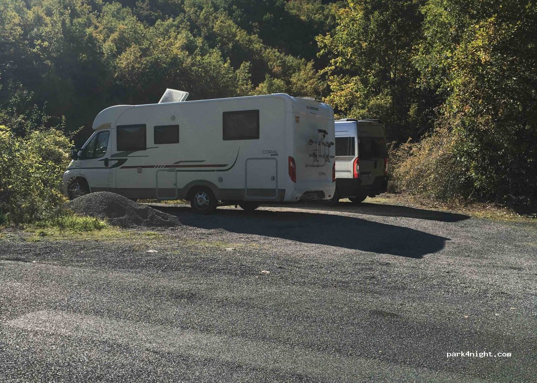 (12230) Nant - D991 — foto 3