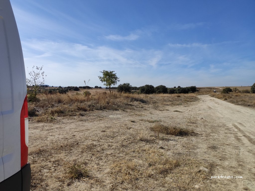 (22300) Barbastro - Fornillos - Barbastro — foto 3