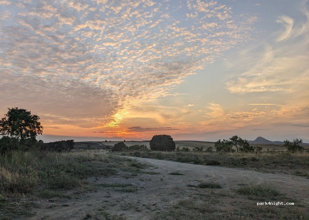 (22300) Barbastro - Fornillos - Barbastro — foto 4