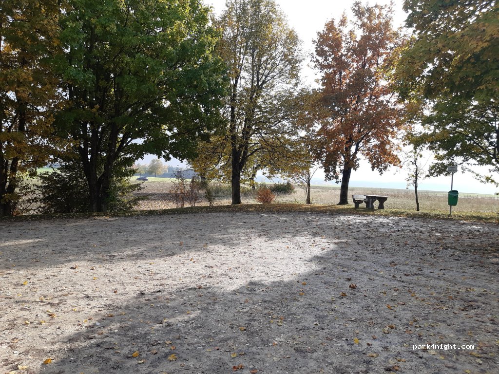 (89547) Gerstetten - Hochsträß — foto 2