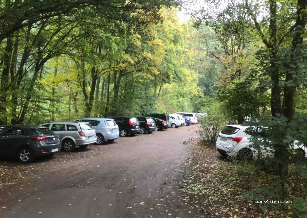 (56566) Neuwied - 99 Zum Aubachtal — foto