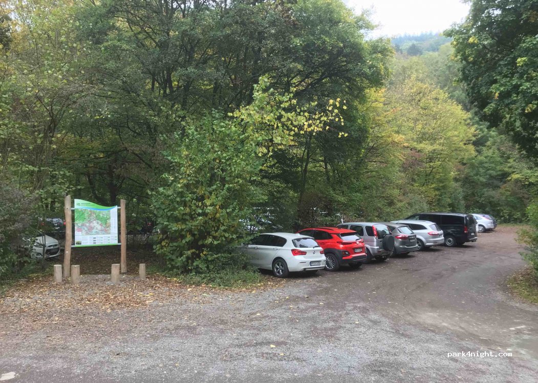 (56566) Neuwied - 99 Zum Aubachtal — foto 2