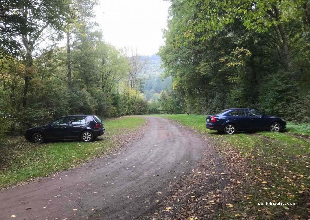 (56566) Neuwied - 99 Zum Aubachtal — foto 3