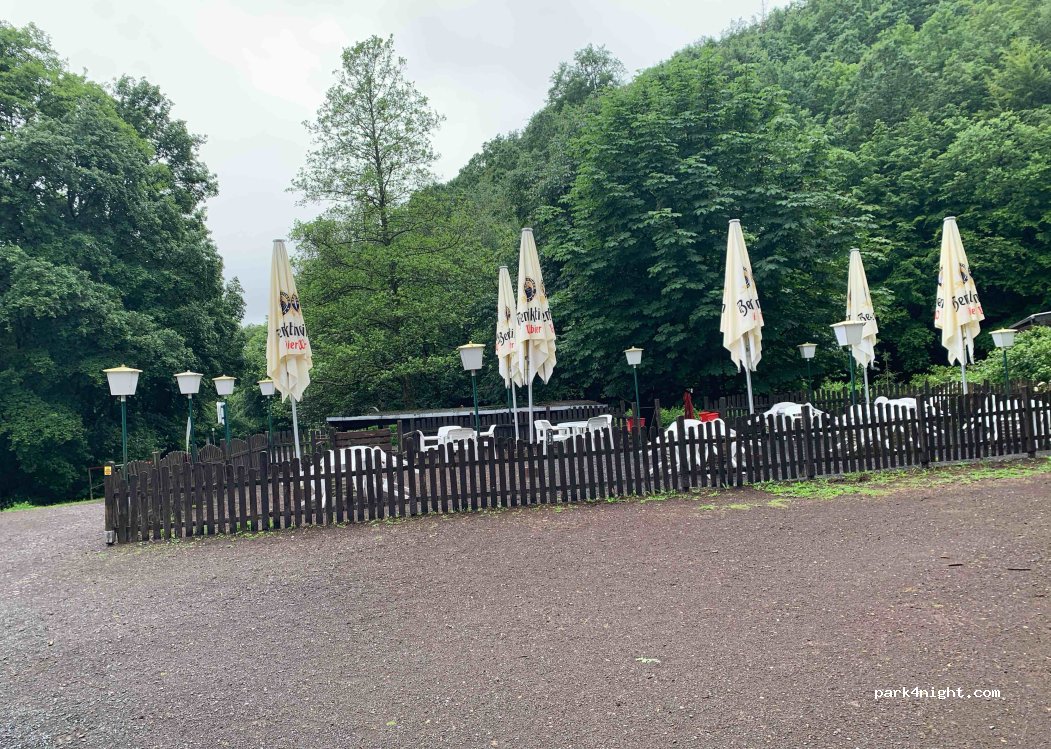 (56566) Neuwied - 99 Zum Aubachtal — foto 4