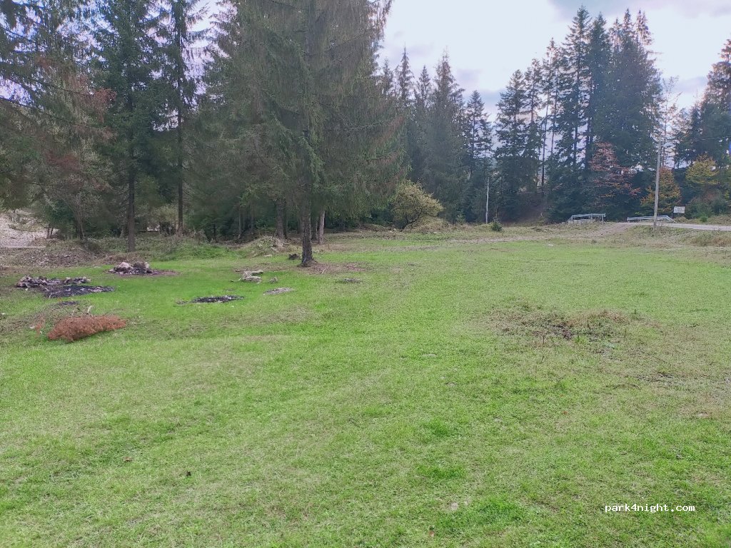 (725301) Voroneț - DJ177D — foto 2