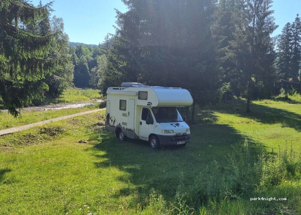 (725301) Voroneț - DJ177D — foto 3