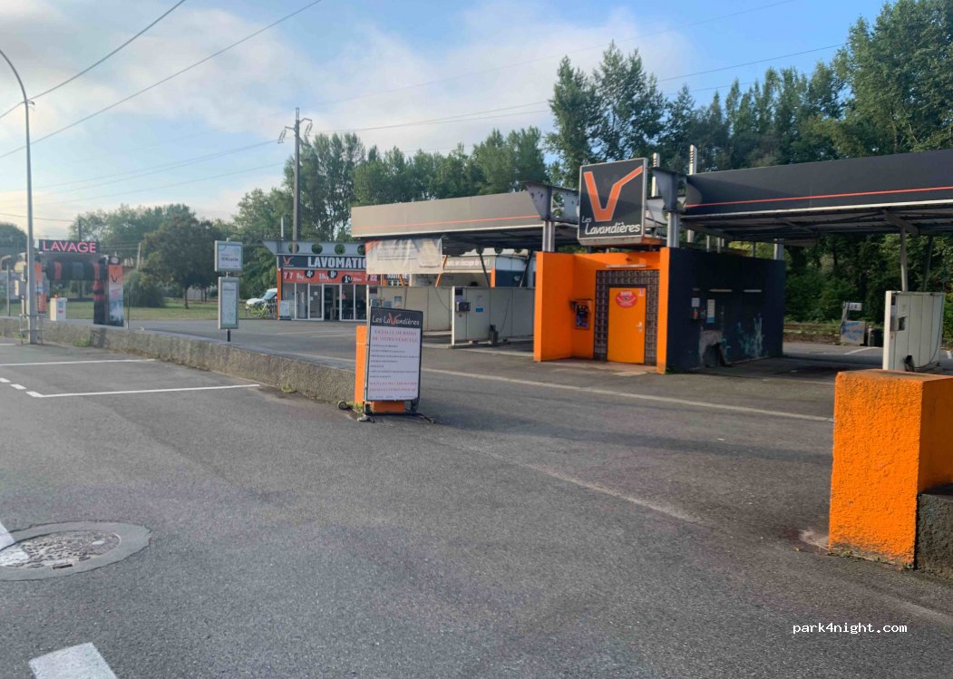 (64320) Bizanos - 16 Avenue Albert 1er — foto 2