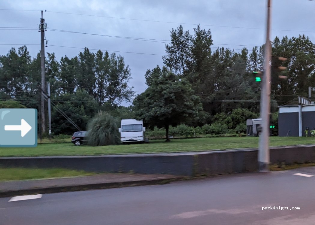 (64320) Bizanos - 16 Avenue Albert 1er — foto 3