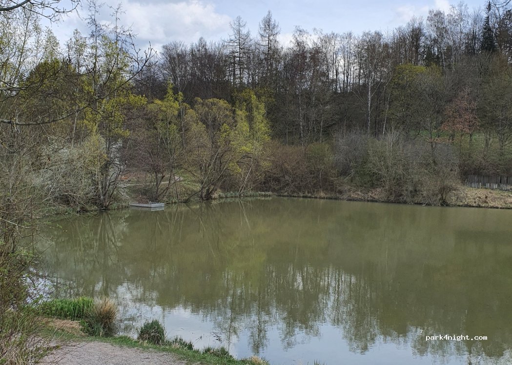(78647) Trossingen - 49 Flöschgasse — foto 2