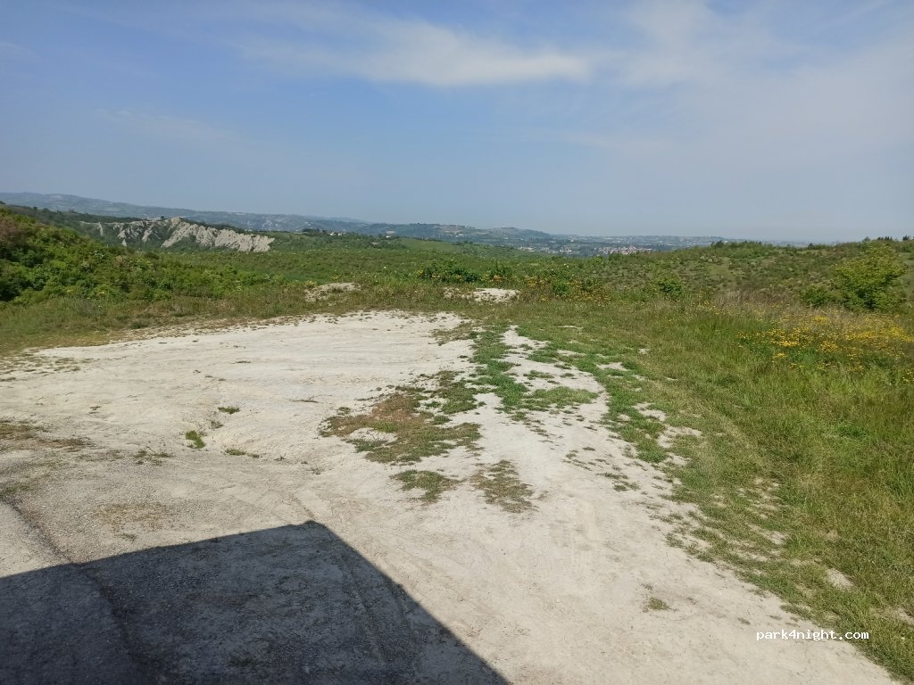 (40050) Valsamoggia - 1295 Via San Michele — foto 2