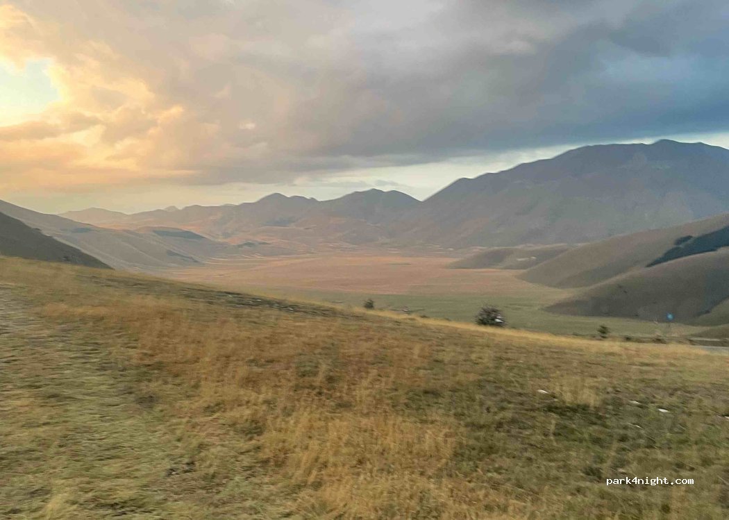 (06046) Norcia - 518 SP477 — foto 4