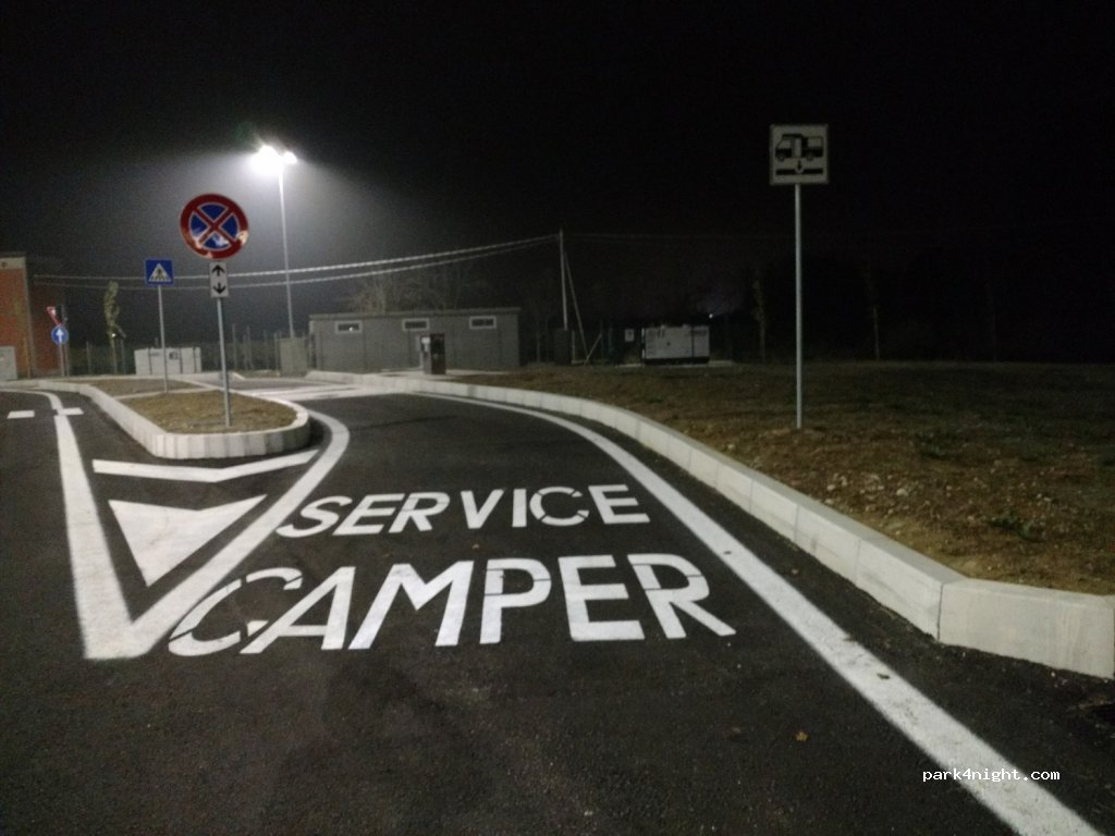 (31032) Casale sul Sile - A27 — foto 2
