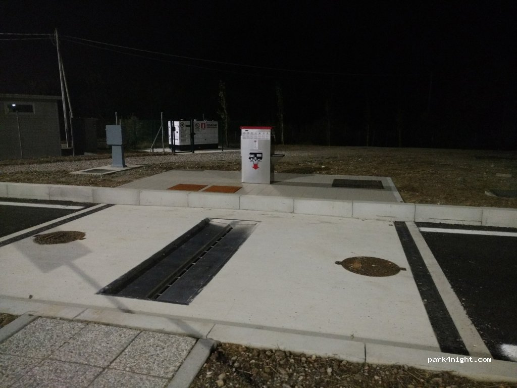 (31032) Casale sul Sile - A27 — foto 3