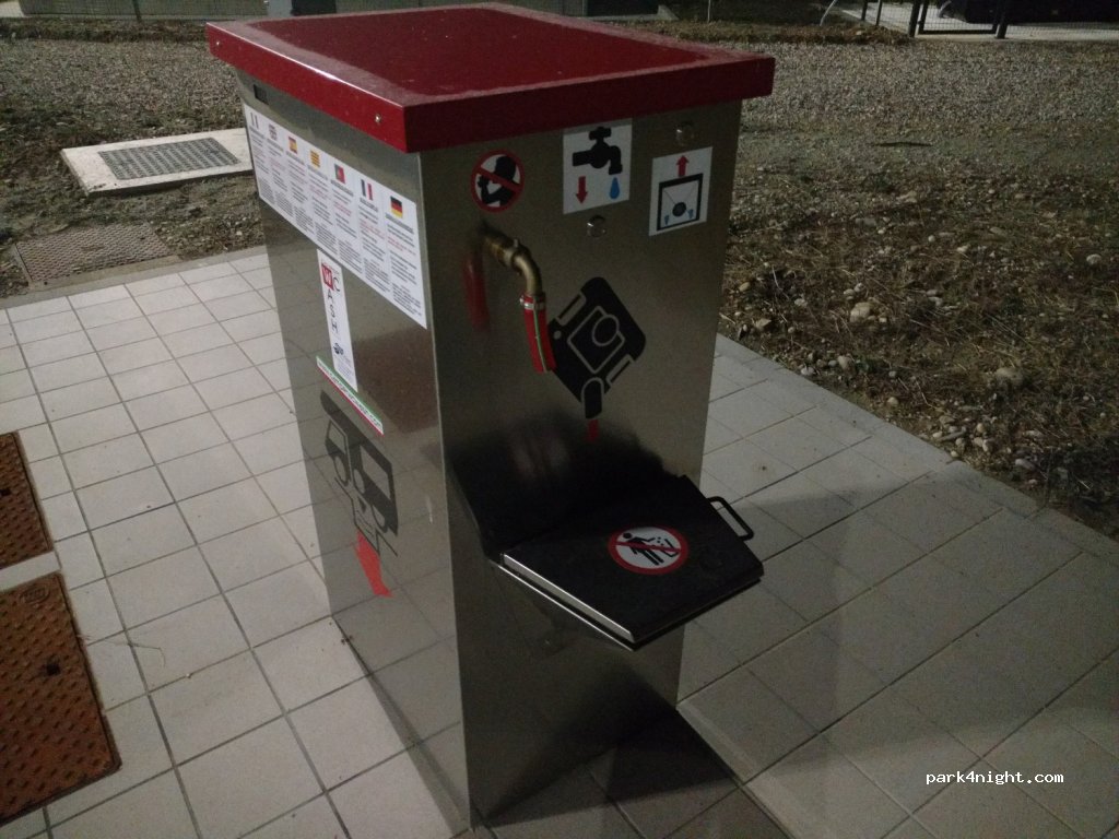 (31032) Casale sul Sile - A27 — foto 4