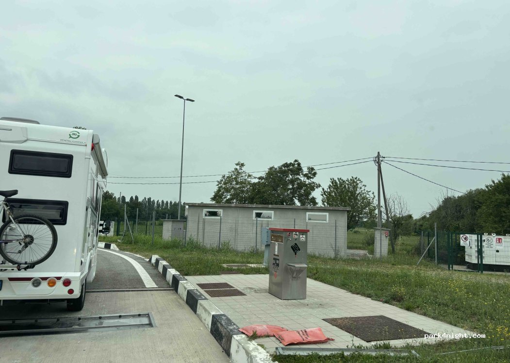 (31032) Casale sul Sile - A27 — foto 5