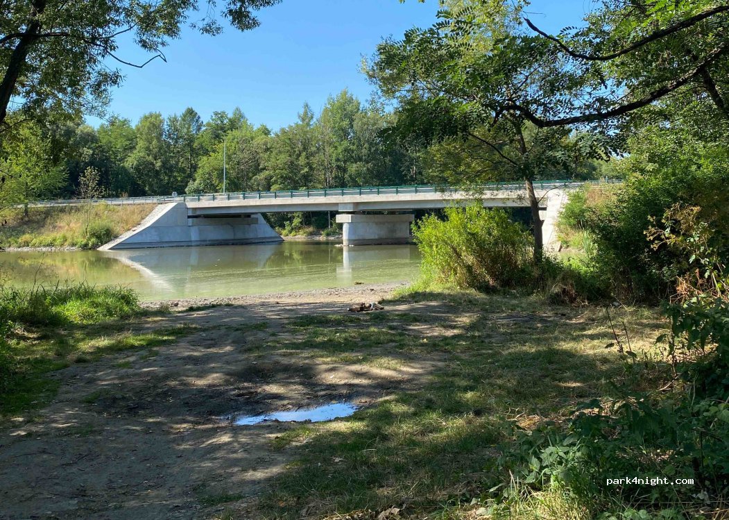 (321 00) Plzeň - — foto 3