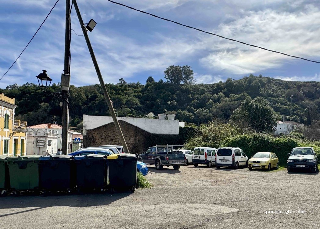 (35349) Valleseco - — foto 2