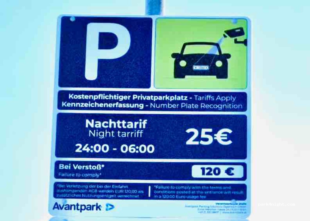 Aineck-Lift, Talstation Parkplatz — foto 4
