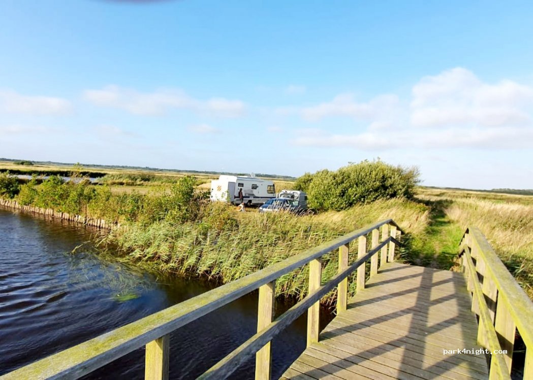 (6880) Tarm - Unnamed Road — foto 2