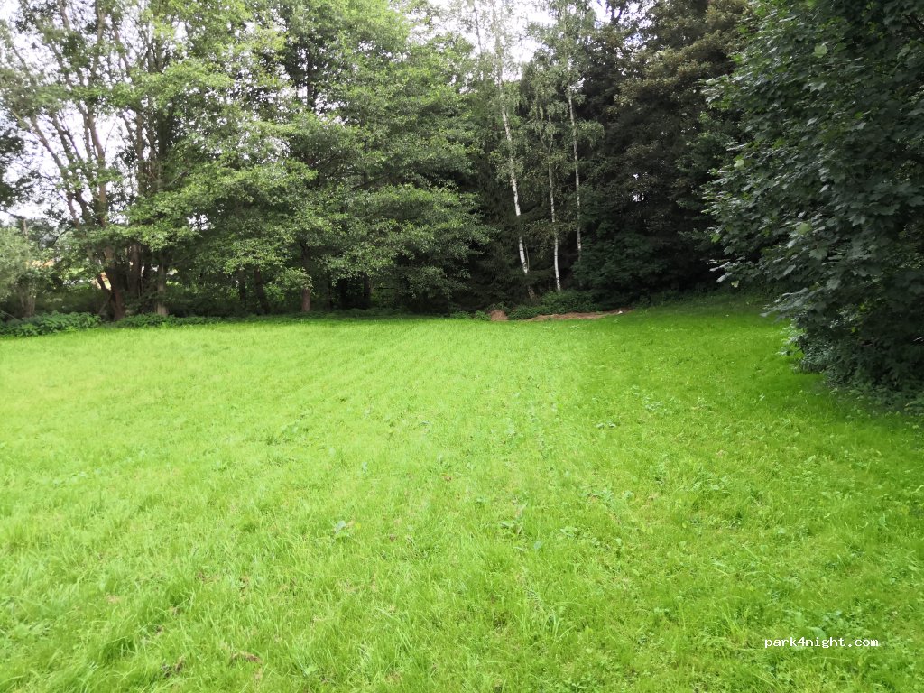 Malý penzion Krkonoše — foto