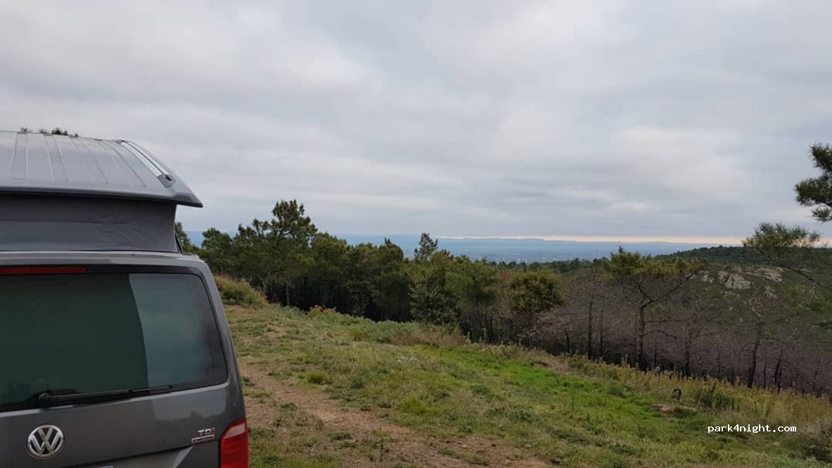 (11200) Boutenac - Unnamed Road — foto 2