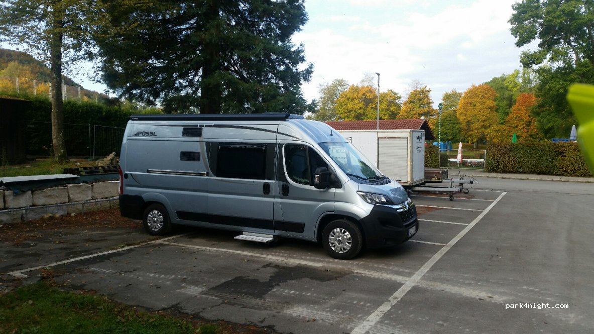 (72116) Mössingen - — foto