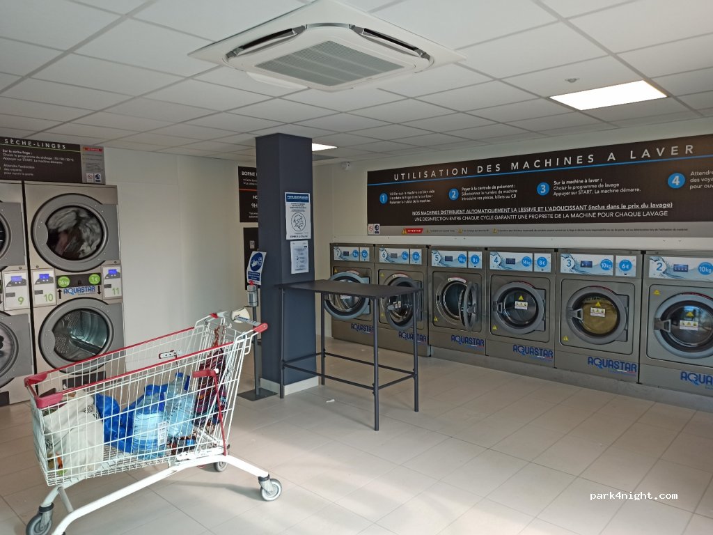 (85100) Les Sables-d'Olonne - 62 Rue Joseph Benatier — foto