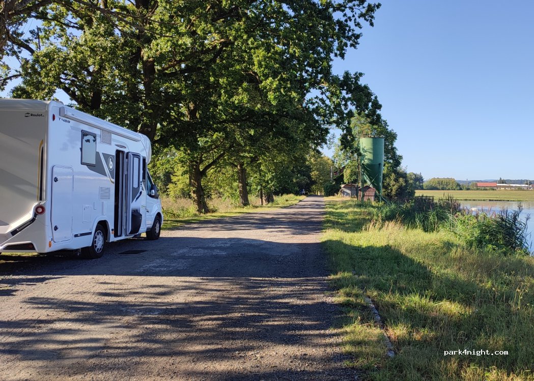 (340 21) Janovice nad Úhlavou - — foto 3