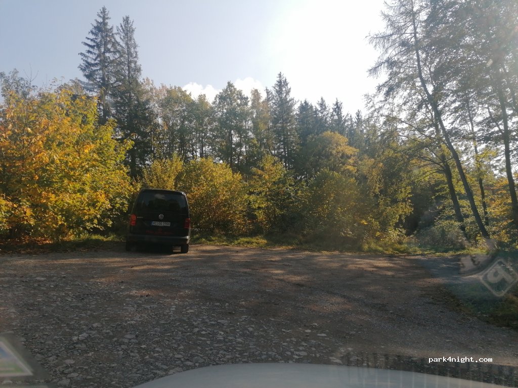(53937) Schleiden - 265 — foto