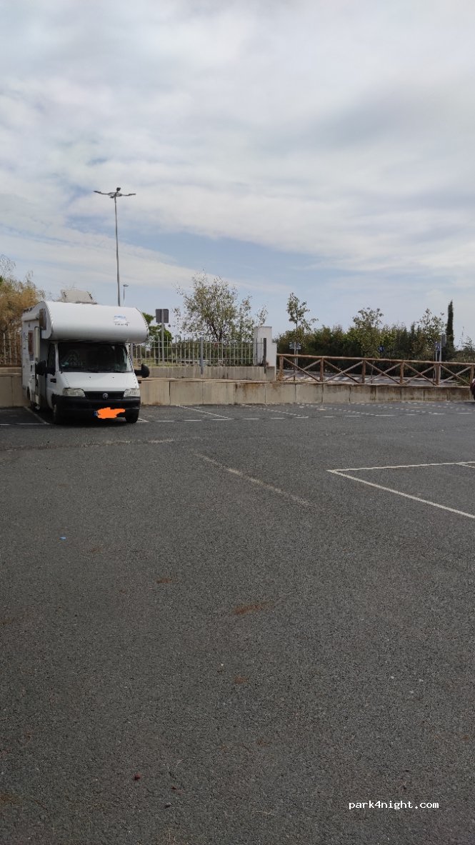 (21810) Palos de la Frontera - 108 Calle Cádiz — foto