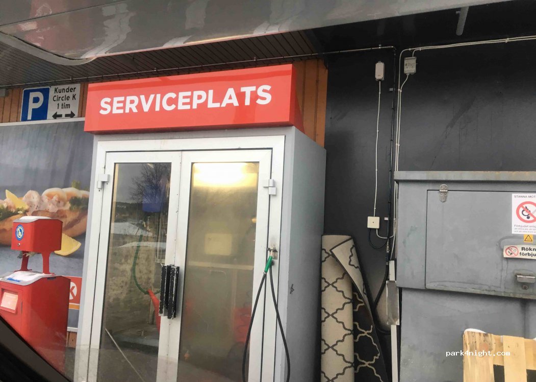 (921 45)  - 1 Umevägen — foto 2