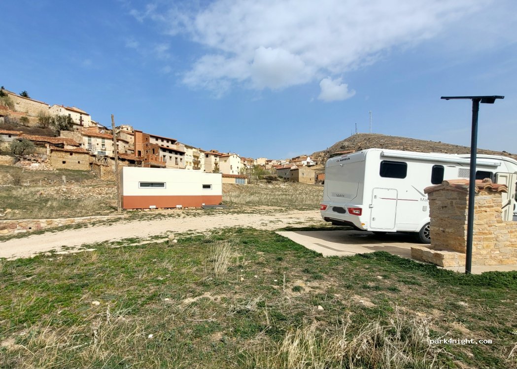 (44559) Ejulve - 19 Calle Baja — foto 3